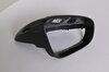 Exterior mirror housing Carbon right - 9J1 Taycan/ 992 /Turbo/ Turbo S / GT3