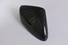 Exterior mirror housing Carbon right - 9J1 Taycan/ 992 /Turbo/ Turbo S / GT3