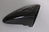 Exterior mirror housing Carbon right - 9J1 Taycan/ 992 /Turbo/ Turbo S / GT3