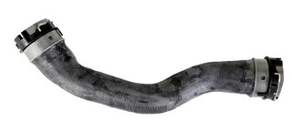 Coolant hose right long feed - 992.1 / Turbo/ Turbo S/ GT3