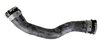 Coolant hose right long feed - 992.1 / Turbo/ Turbo S/ GT3