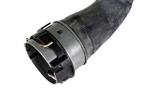 Coolant hose right long feed - 992.1 / Turbo/ Turbo S/ GT3