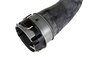 Coolant hose right long feed - 992.1 / Turbo/ Turbo S/ GT3