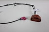 Wiring set for bumper right front - 992 GT3 (IV1, IV2, IV3, IV4, IV5, IV6, IV7, IV8, A8G, I8Z)