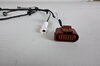 Wiring set for bumper right front - 992 GT3 (IV1, IV2, IV3, IV4, IV5, IV6, IV7, IV8, A8G, I8Z)