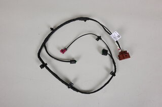 Wiring set for bumper right front - 992 GT3 (IV1, IV2, IV3, IV4, IV5, IV6, IV7, IV8, A8G, I8Z)