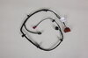 Wiring set for bumper right front - 992 GT3 (IV1, IV2, IV3, IV4, IV5, IV6, IV7, IV8, A8G, I8Z)