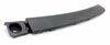 Spoiler right side Black Matt - 992.1 GT3