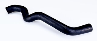 Return waterhose 996 C2 - Manual