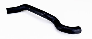 Return waterhose 996 C2 - Manual