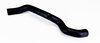 Return waterhose 996 C2 - Manual