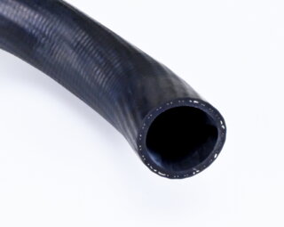 Return waterhose 996 C2 - Manual