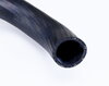 Return waterhose 996 C2 - Manual