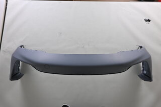 Front Bumper 992 GT3/ Touring - Prime Coated