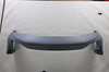 Front Bumper 992 GT3/ Touring - Prime Coated