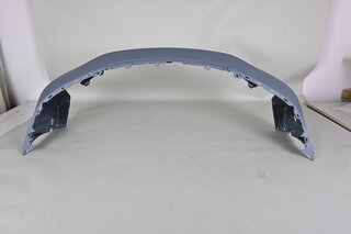 Front Bumper 992 GT3/ Touring - Prime Coated