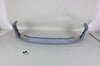 Front Bumper 992 GT3/ Touring - Prime Coated