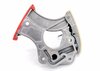 Chain tensioner