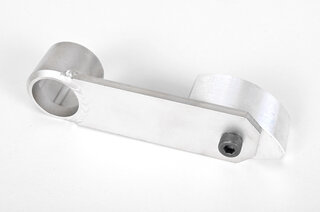 Haltewerkzeug Nockenwellenversteller - M96.03/05/23/26/ M97.01/01S/21