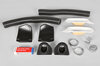 Kit écopes de frein ( polyester ) sans anti-brouillards 993