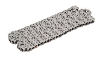 Timing chain camshaft crankshaft ( SWAG )