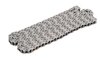 Timing chain camshaft crankshaft ( SWAG )