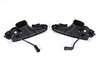 Kit écopes de frein avec antibrouillards LED 993