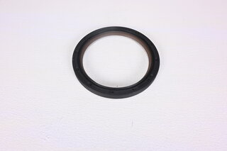 Shaft seal 957 D/ 958/ 970 Hybrid