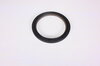 Shaft seal 957 D/ 958/ 970 Hybrid