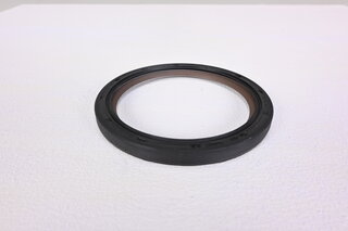 Shaft seal 957 D/ 958/ 970 Hybrid