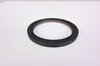 Shaft seal 957 D/ 958/ 970 Hybrid