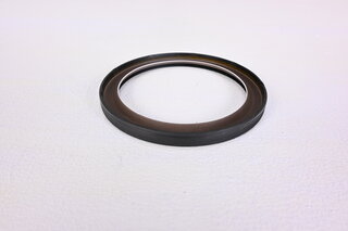 Shaft seal 957 D/ 958/ 970 Hybrid