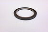 Shaft seal 957 D/ 958/ 970 Hybrid
