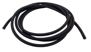Tuyau pour dépression au mètre linéaitre 924 Turbo/ 911 3,2L - K-Jetronic
