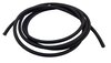 Tuyau pour dépression au mètre linéaitre 924 Turbo/ 911 3,2L - K-Jetronic