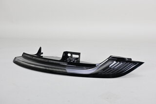 Heckleuchte rechts - 992.1 / 992 Turbo/S/GT3 (8VG)