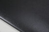 Sonnenblende (Paar) schwarz, mit Halter nur Coupe 68-89 (RHD)