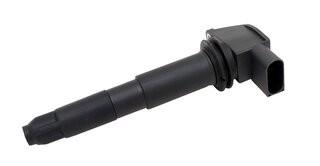 Hochleistungs Zündspule mit Zündkerzenstecker - 955 Cayenne