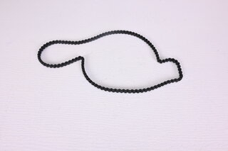 Seal for Coolant pump/Thermostat housing/Coolant pipe/Breather line - Macan / Panamera / Cayenne