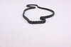 Seal for Coolant pump/Thermostat housing/Coolant pipe/Breather line - Macan / Panamera / Cayenne