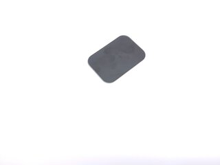 Rennline Phone Steel Mounting Pad