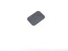 Rennline Phone Steel Mounting Pad