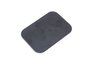 Rennline Phone Steel Mounting Pad