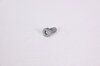 Cylindric screw with inner multipoint head M6 x 12