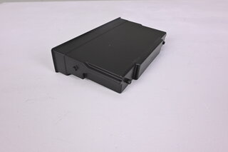 Control Unit for seat adjustment front