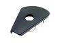 Schieber Tiptronic Schalthebel