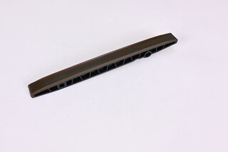 Gleitschiene links 964 / 993