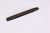 Gleitschiene links 964 / 993