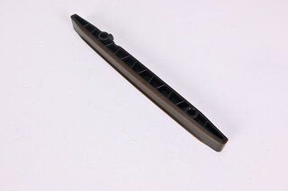 Gleitschiene links 964 / 993