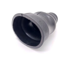 Manchette de protection non fendue pour transmission 356